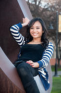 IMG 7572 adj 