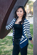 IMG 7606 adj 
