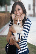 IMG 7624 adj 