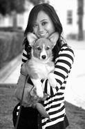 IMG 7624 adj bw 