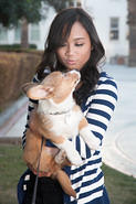 IMG 7628 adj 