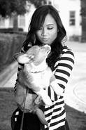 IMG 7628 adj bw 