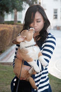 IMG 7629 adj 