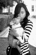 IMG 7629 adj bw 