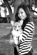 IMG 7636 adj bw 