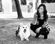 IMG 7640 adjt bw 