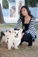 IMG 7648 adj 
