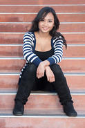 IMG 7685 adj 