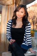 IMG 7706 adj2 