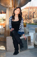 IMG 7712 adj 