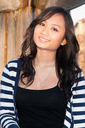 IMG 7712 adj2 