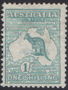 australia10