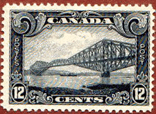 canada156