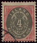 iceland23