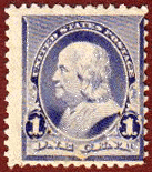 us219