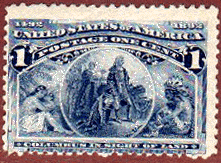us230
